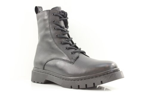 Tamaris Stiefeletten