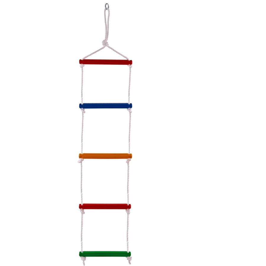 Twipsolino Strickleiter outdoor rot