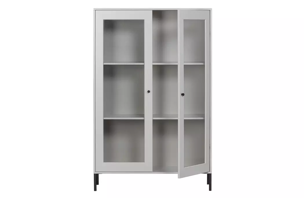 Vitrine Xam