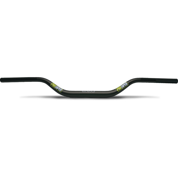 Pro Taper - Guidon Evo Windham/RM MID Noir