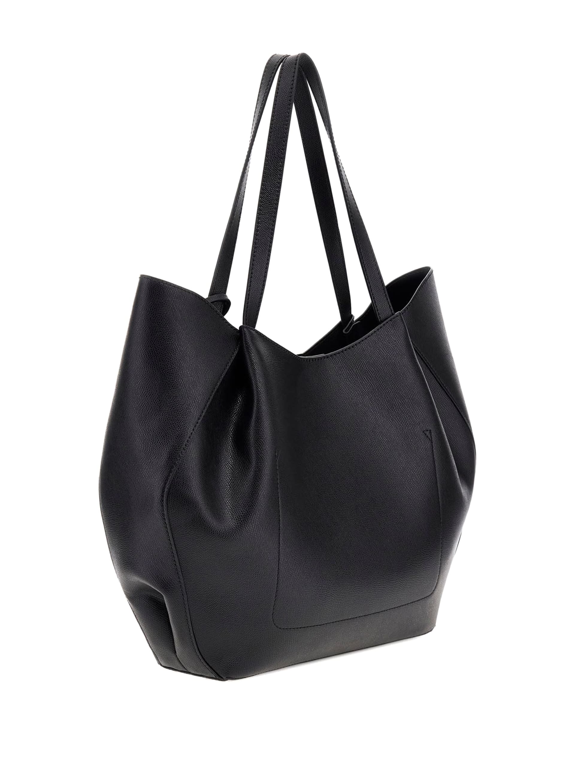 Bolsa Amorette 2 em 1