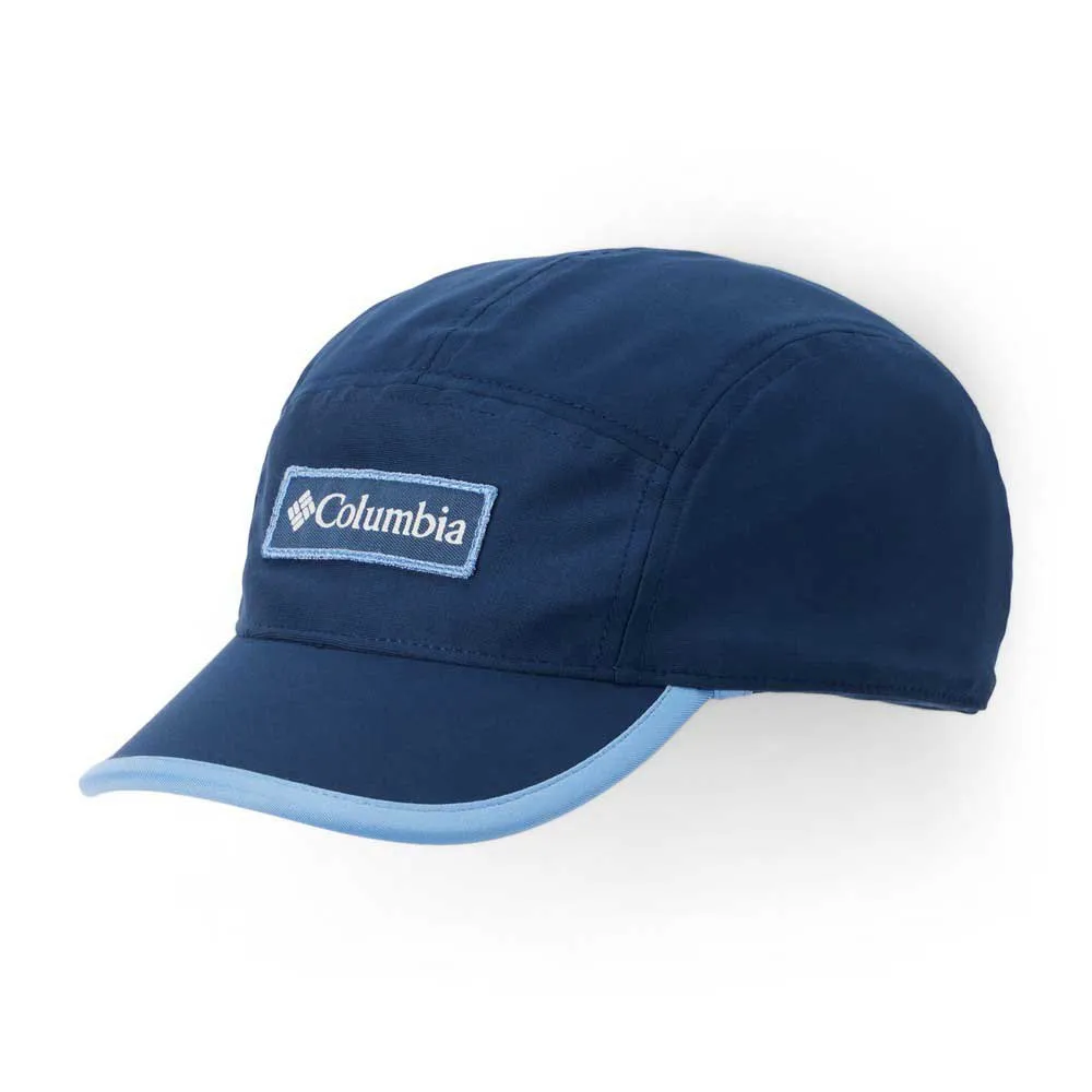 Columbia Junior™ II Cachalot Kappe