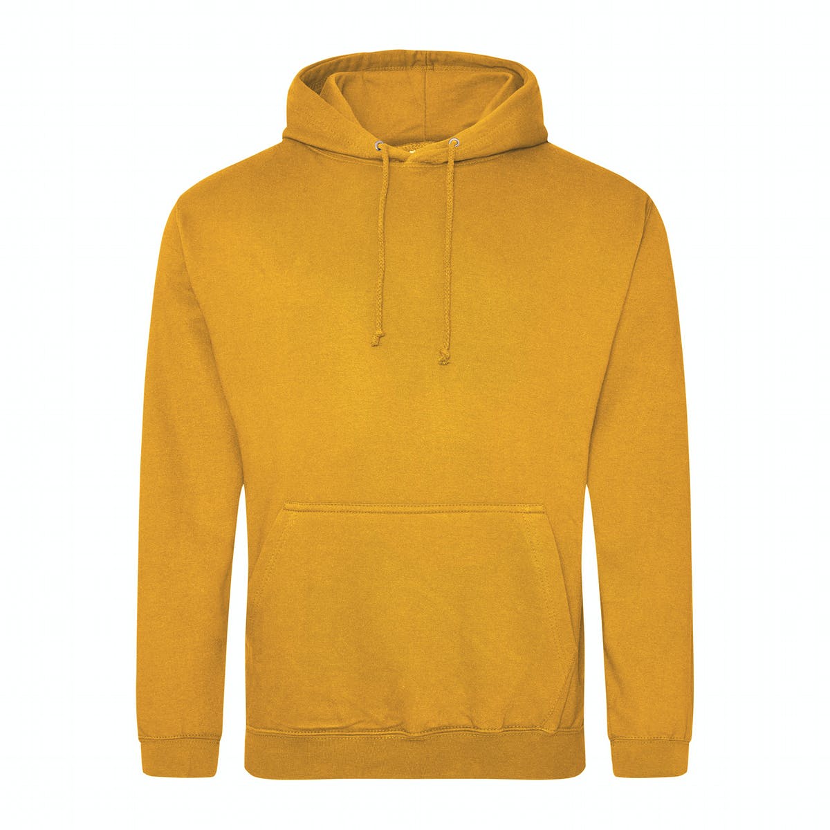 AWDIS JUST HOODS JH001 - Sweat à Capuche Confort et Style Unisexe