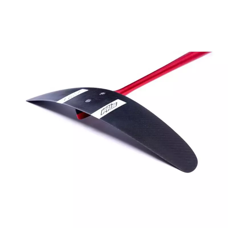 Stabilisateur Foil AXIS S-Series 2022 500 Anhedral