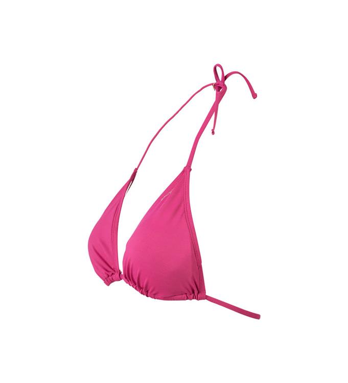 Brunotti Women Novalee Bikinitop