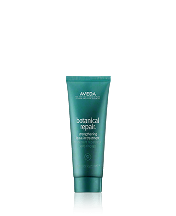 Aveda Botanical Repair Strengthening Leave-In Treatment 25ml