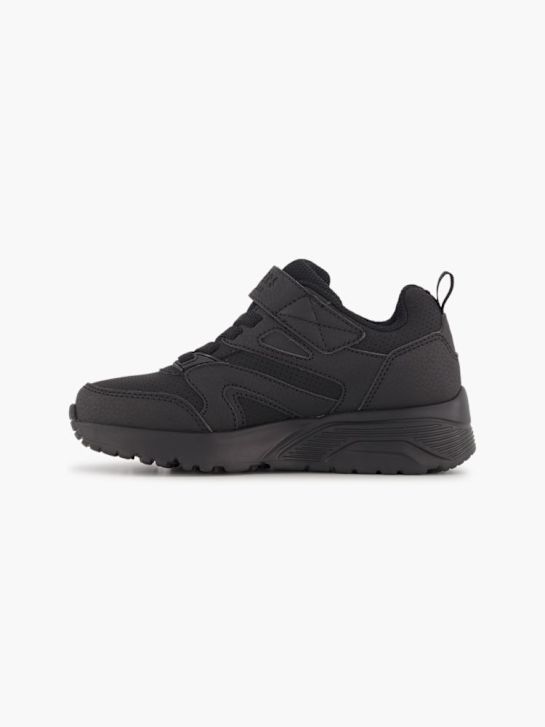 Skechers Sneaker Schwarz