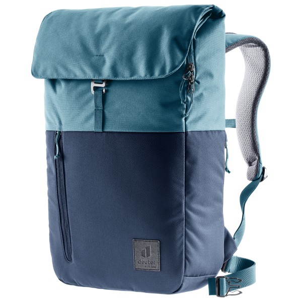 Deuter - UP Seoul 16+10 - Sac à dos journée