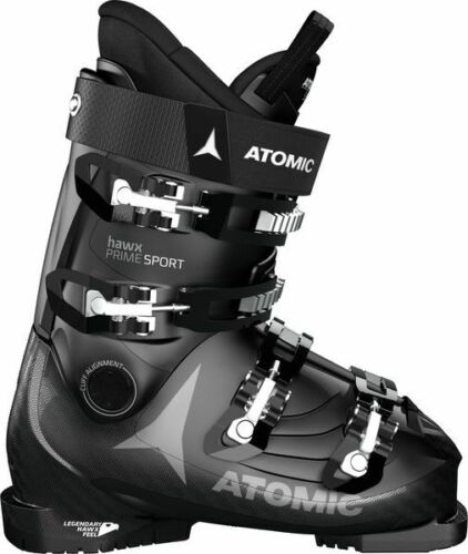ATOMIC HAWX Prime 90 Sport Damenskischuh Größenwahl