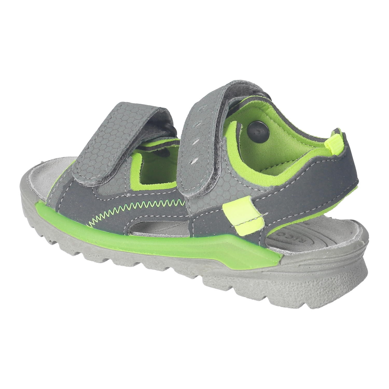 TAJO - Sandalen