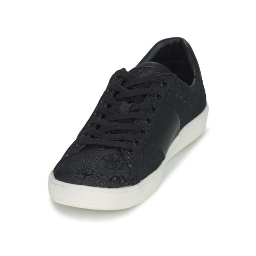 Guess - NOLA - Noir / Blanc