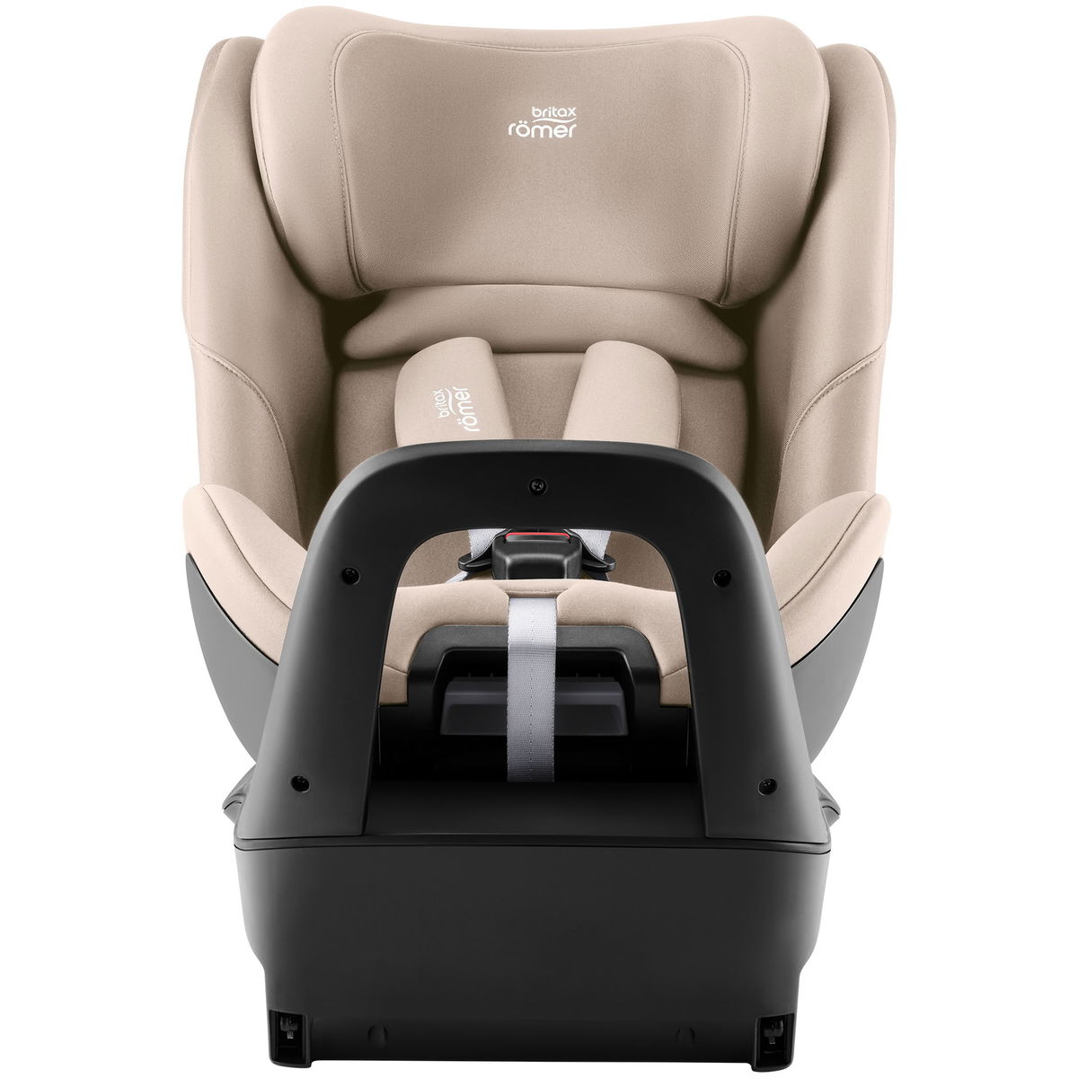 britax römerbritax römer   SWIVEL 2 chai