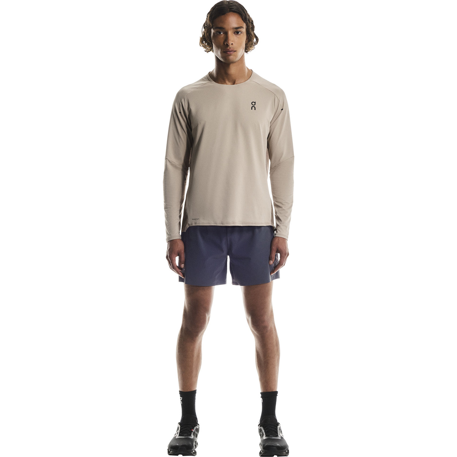 On Performance Long-T Heren