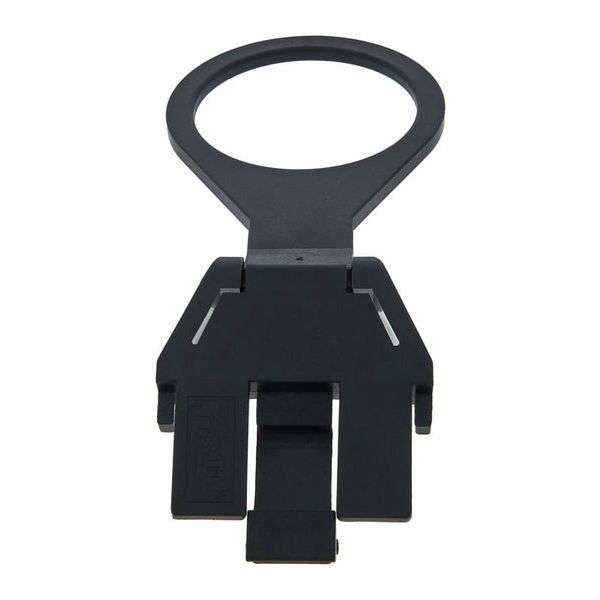 Manhasset Mute Holder Trumpet 1320