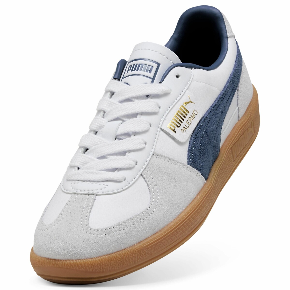Tênis PUMA Palermo