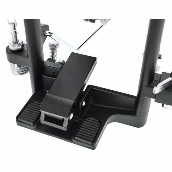 Millenium Hardware Starter Bundle Pro