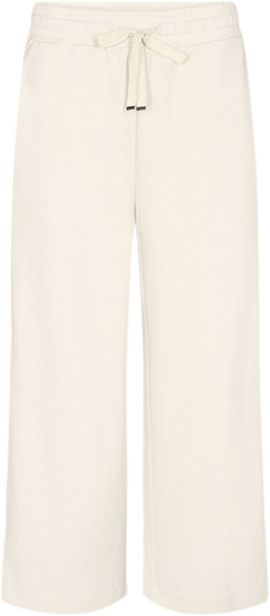 soyaconcept SC-BANU 33 1620 cream