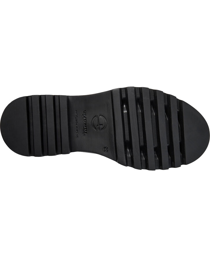Tamaris 1-25455-41 Black