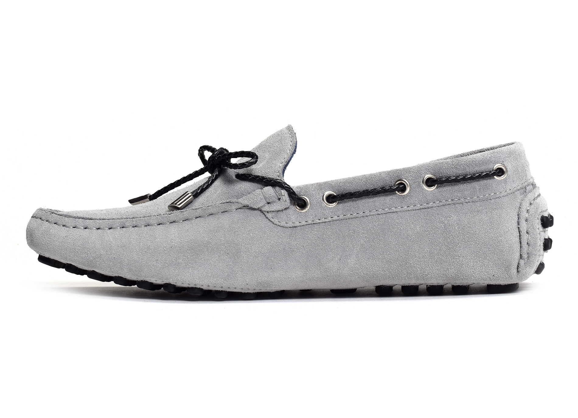 Smet gris