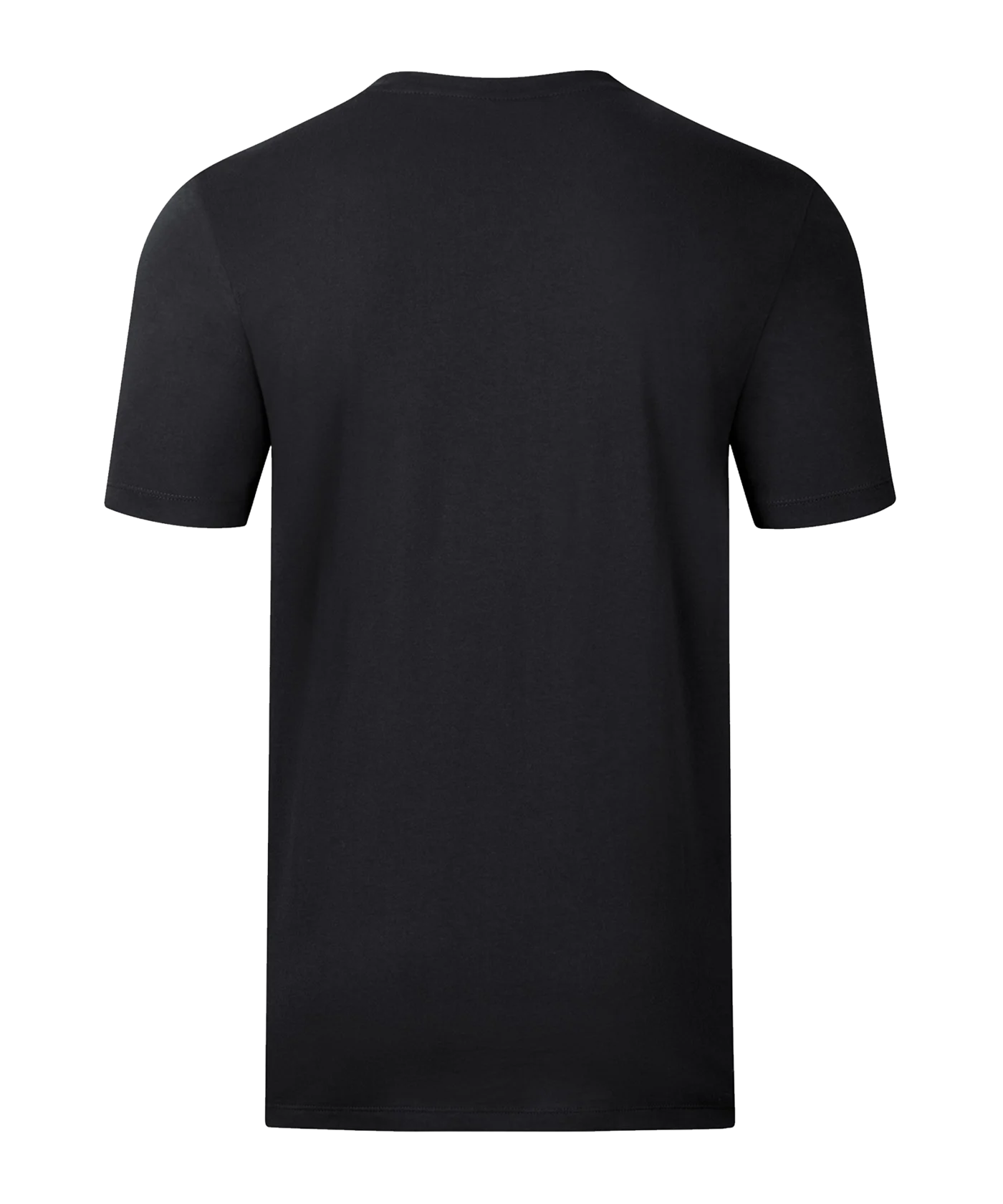 JAKO Promo T-Shirt Kids Schwarz F800