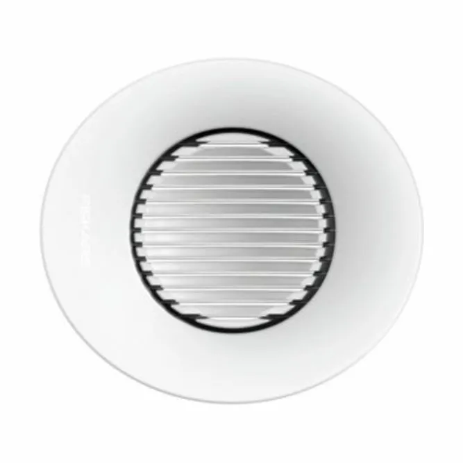 Fiskars Functional Form Æggedeler