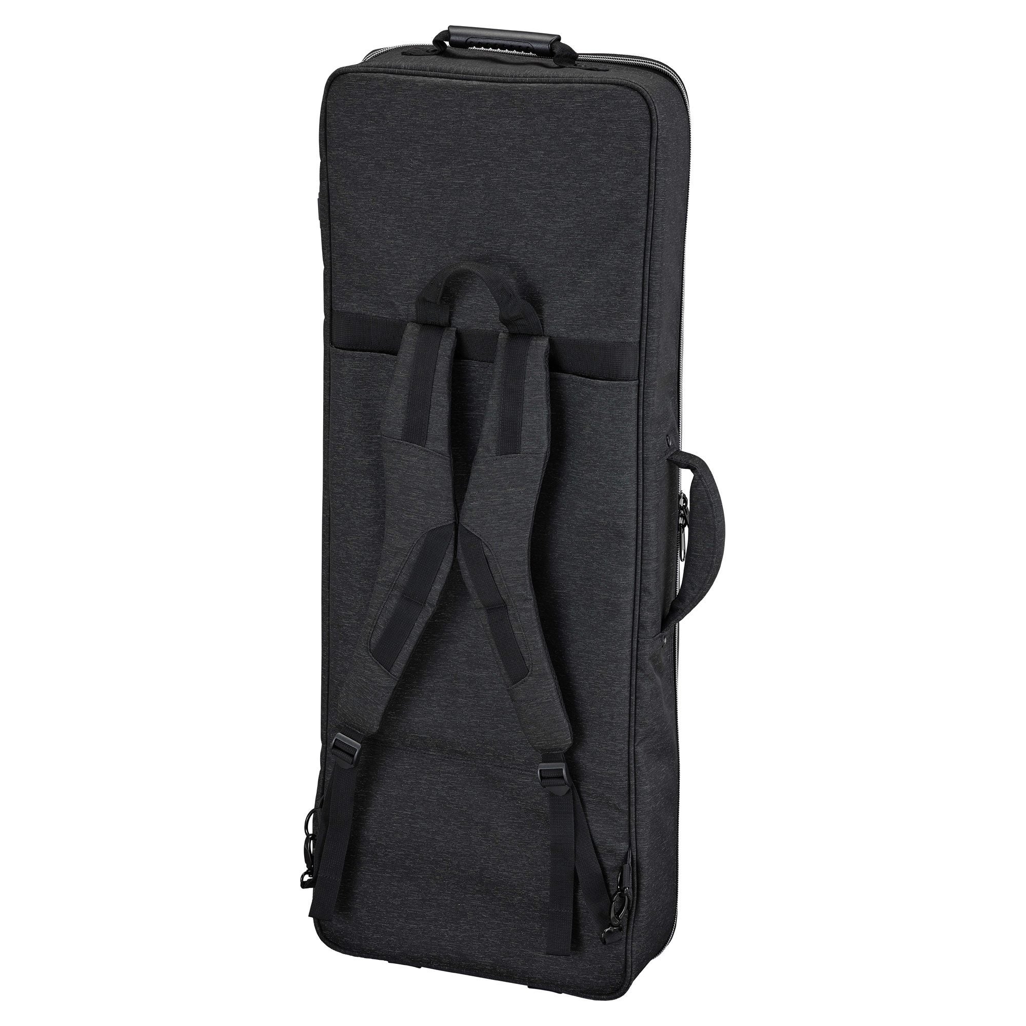Yamaha SC-YC61 softcase voor YC61