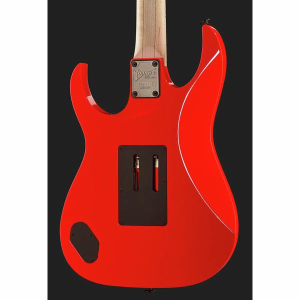 Ibanez RG550-RF