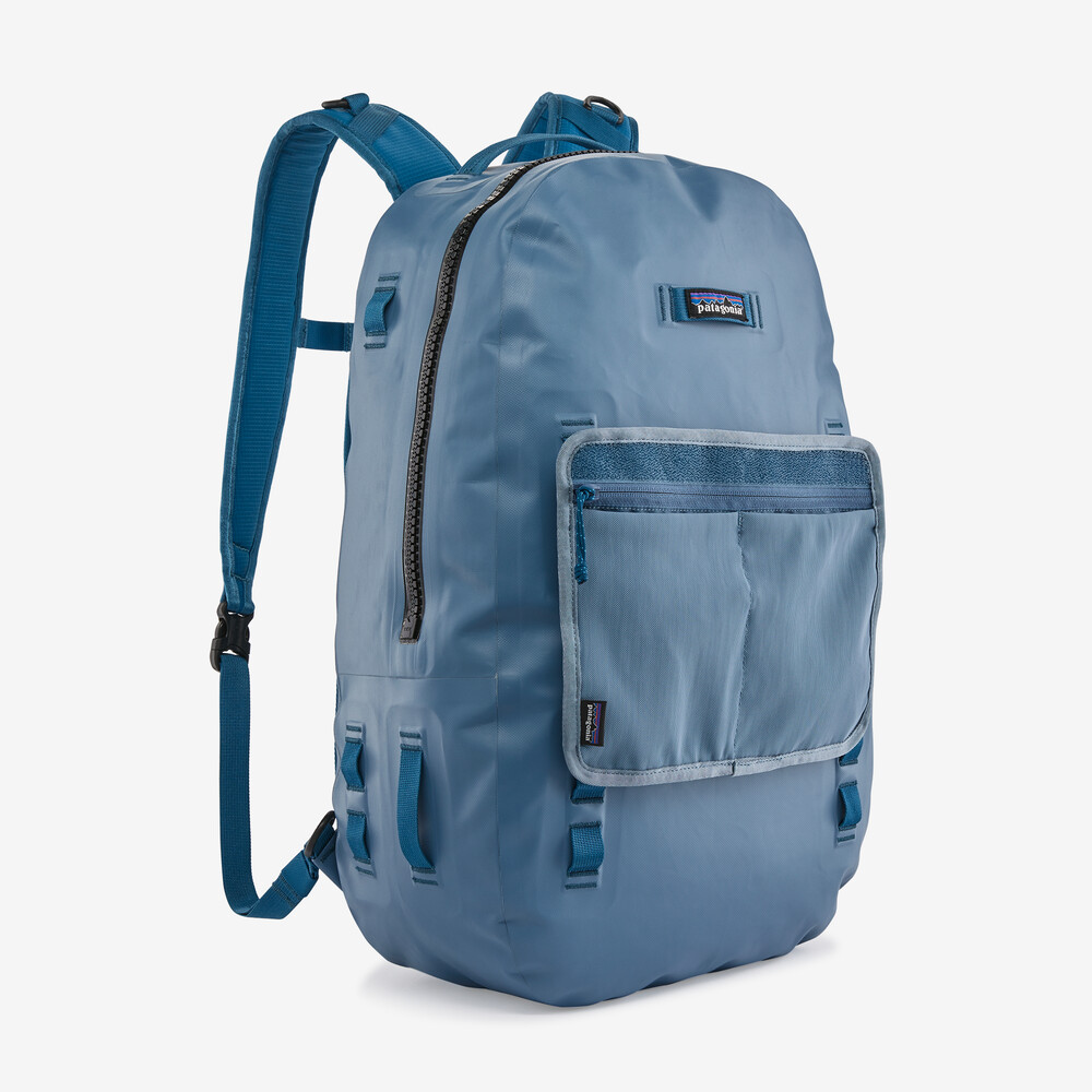 Guidewater Rucksack 29L