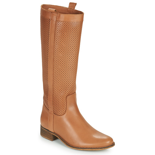 Betty London - ONEVER - Cognac