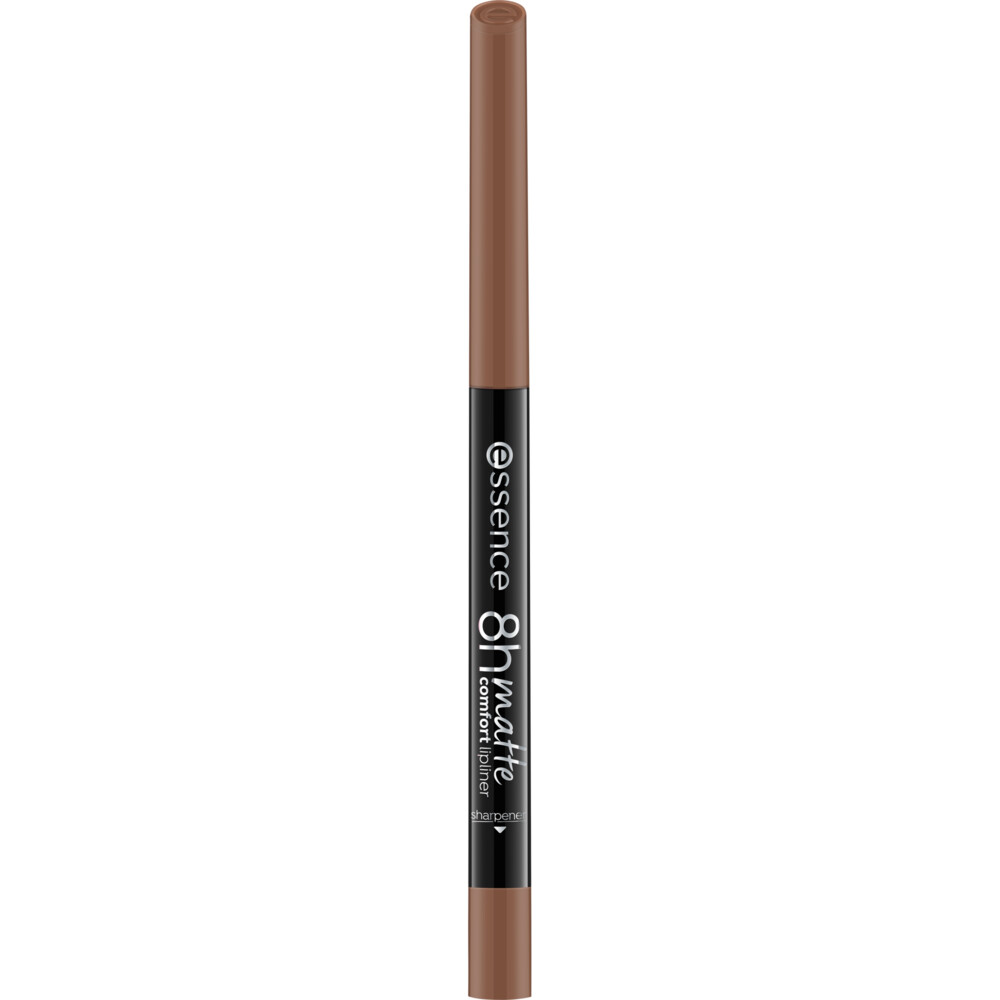 essence 8h Matte Comfort Lipliner 10 The Perfect Shade0,3 gr