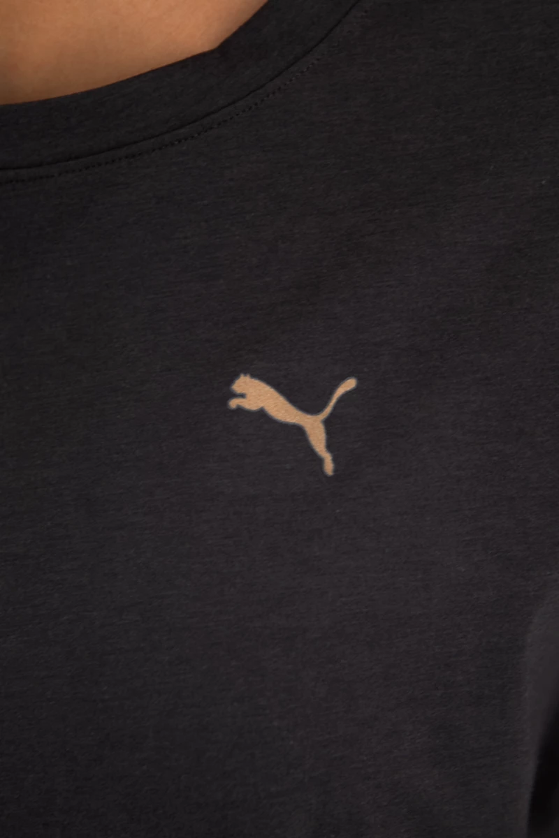 Puma Concept Damen T-Shirt