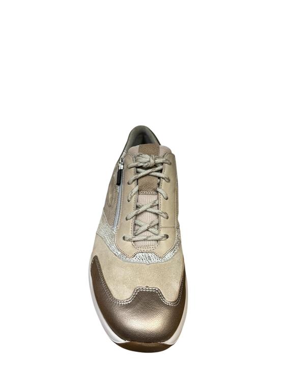Durea 6292 wijdte H beige