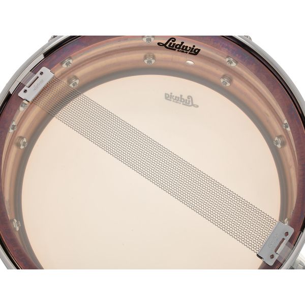 Ludwig 14