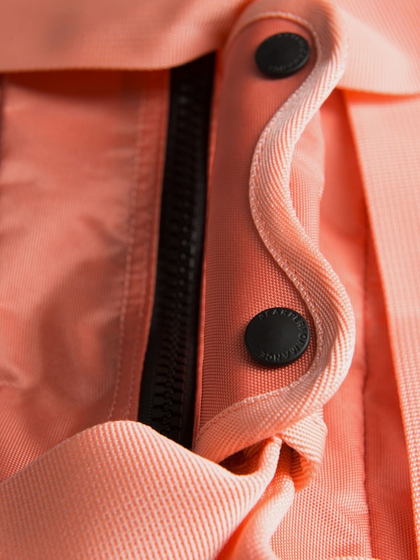 Detour II 35L