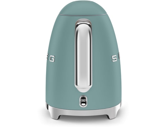 SMEG - Bouilloire KLF03EGMEU