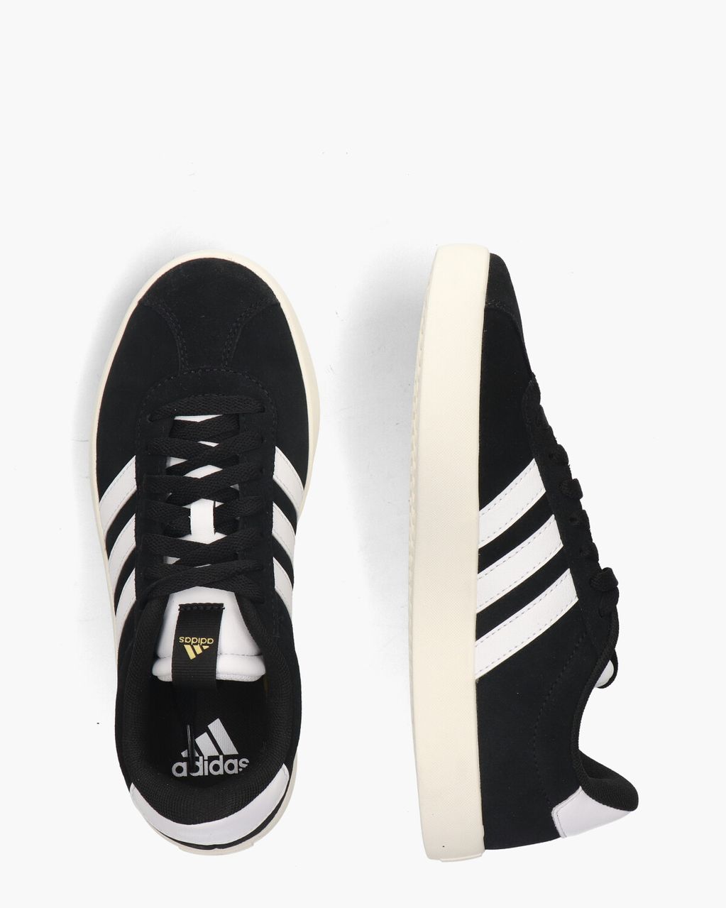 Adidas VL Court 3.0 ID6279 Damessneakers