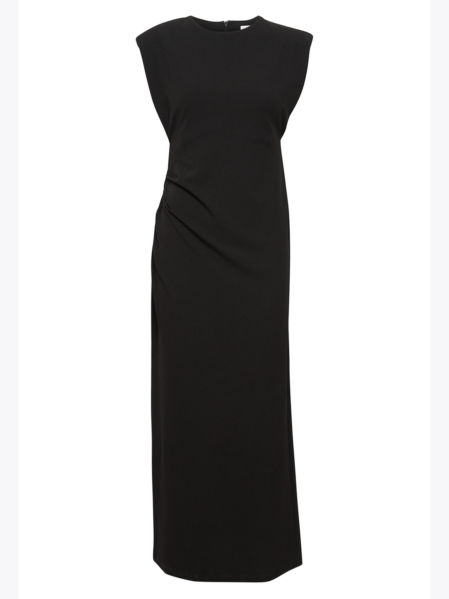 Katine Dress