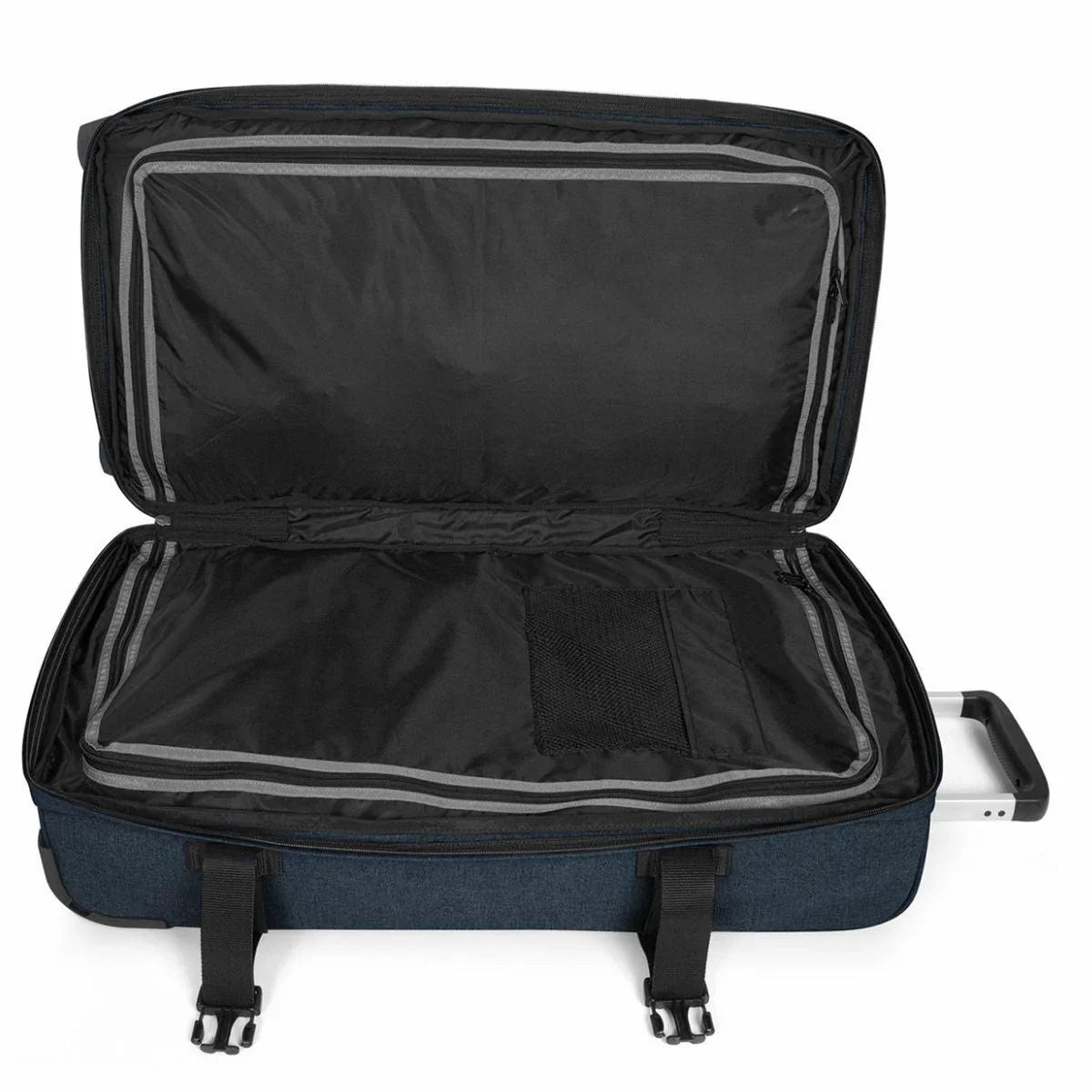Eastpak | Transit'r M | Reistas op wielen
