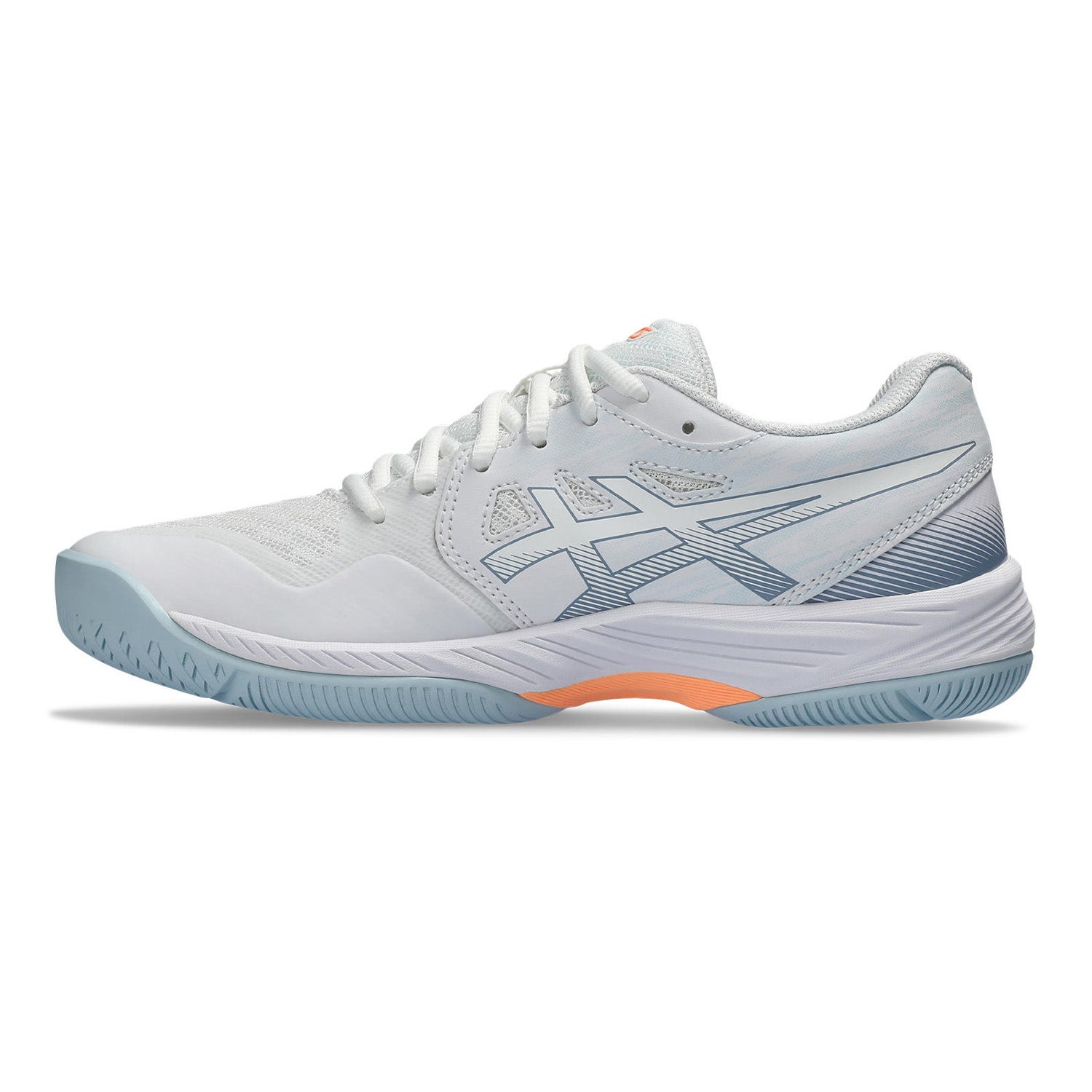 ASICS  Gel-Court Hunter 3 Dames