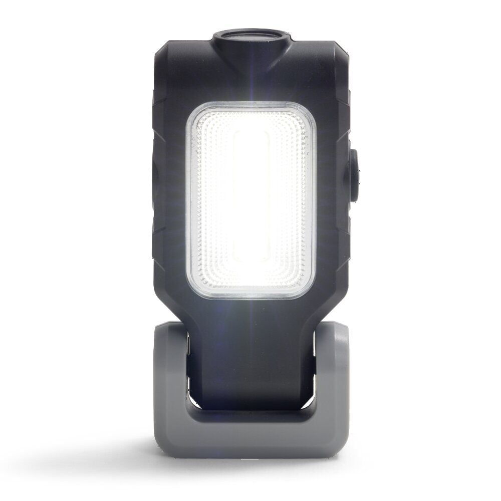 Torche lampe de travail