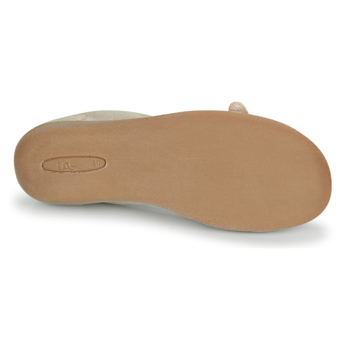TBS - MALINE - Beige