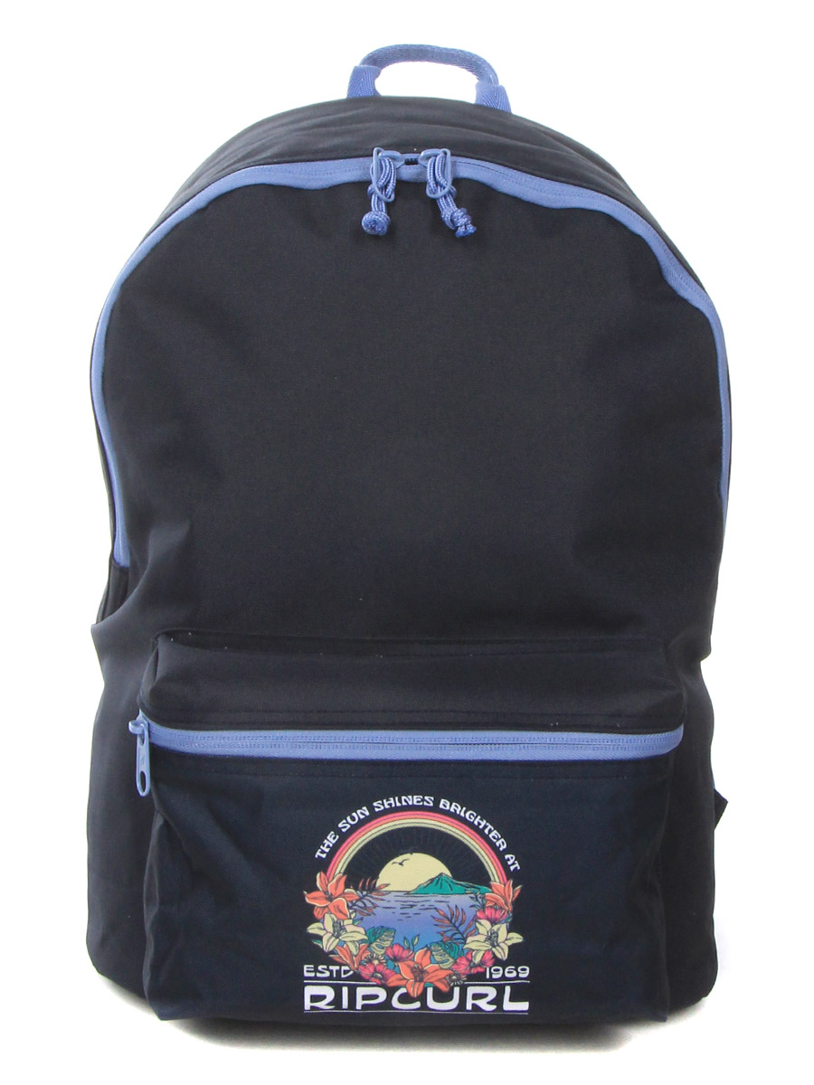 Sac À dos Rip Curl Sundown Dome
