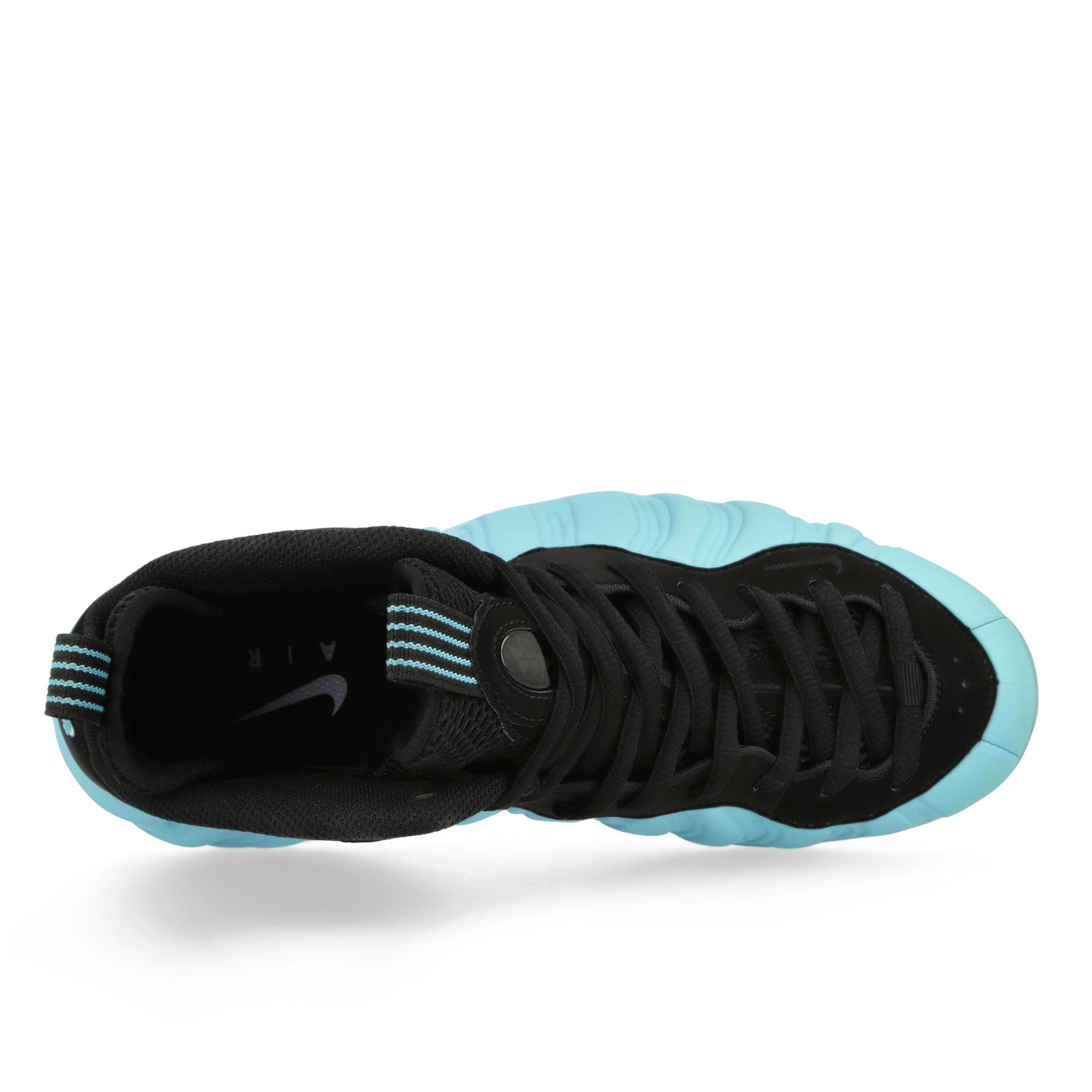Nike<br>Air Foamposite One