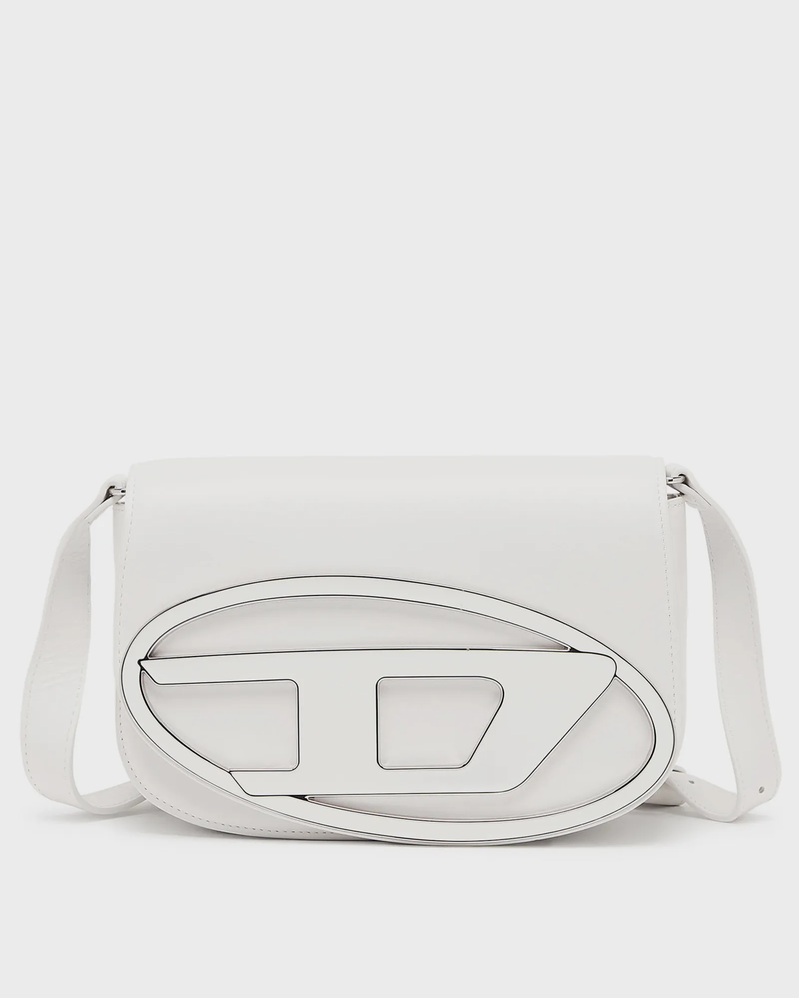 Diesel 1DR 1DR M shoulder bag