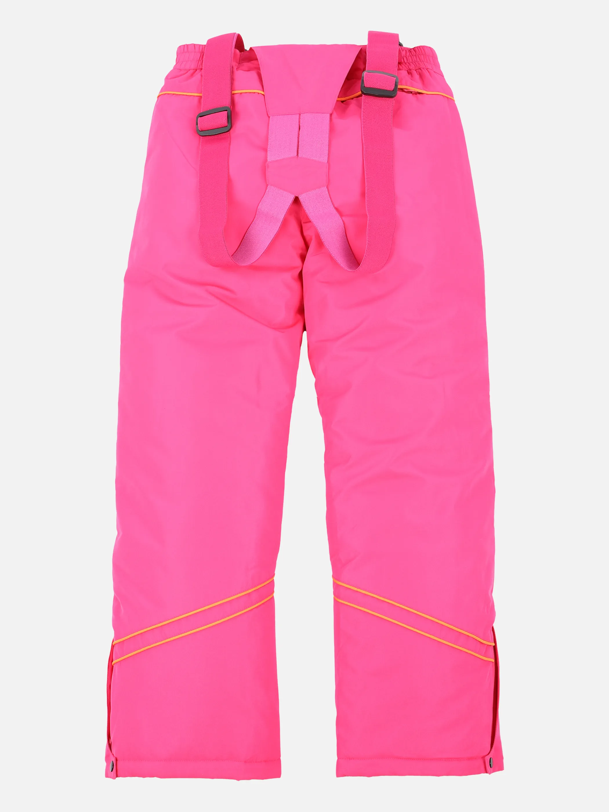 Mädchen Skihose
