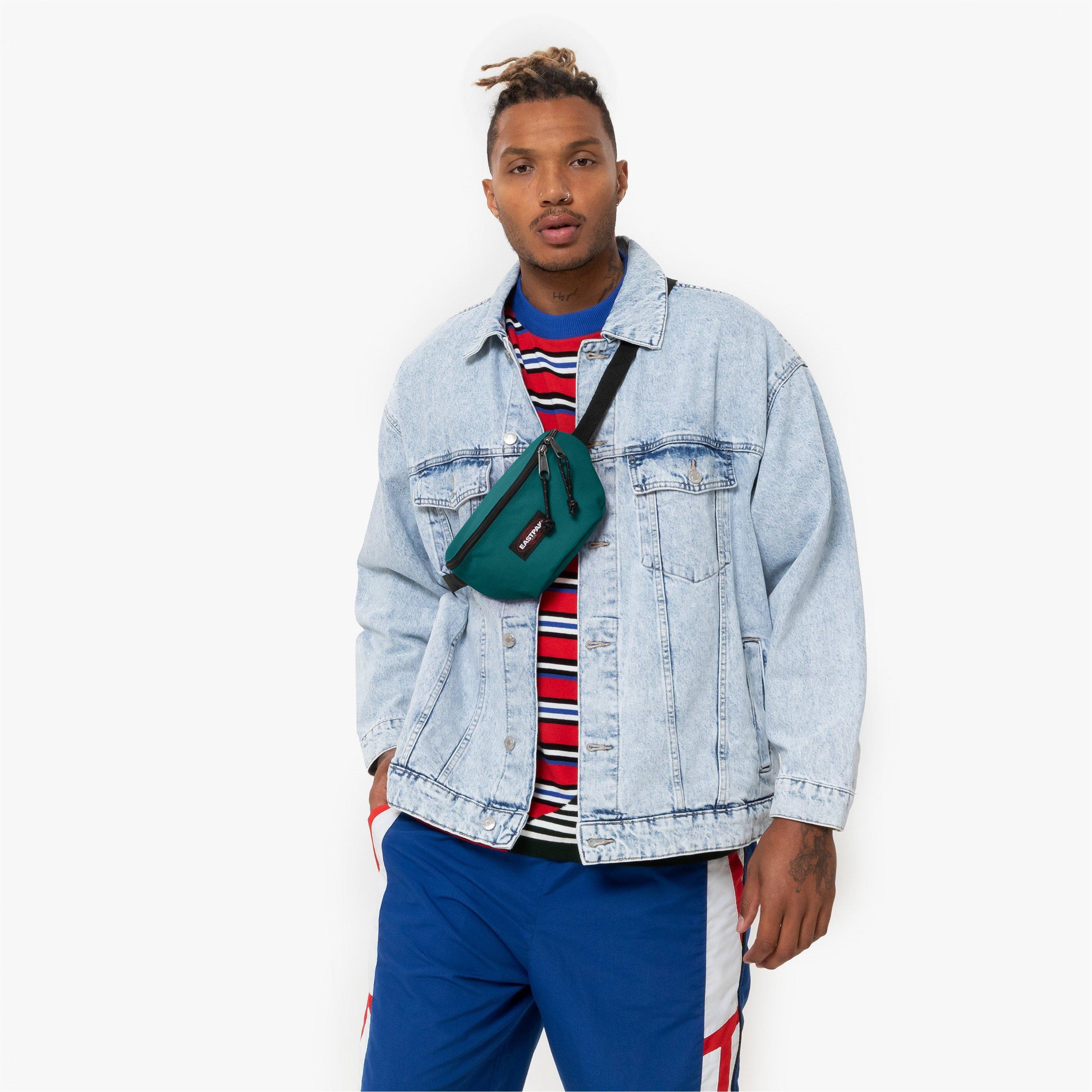 Eastpak Springer Bum Bag