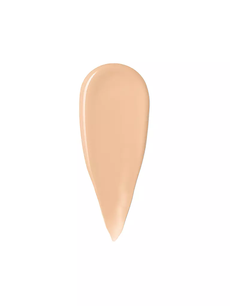 BOBBI BROWN Skin Long Wear Weightless Foundation (N 030 Neutral Sand) hellbraun