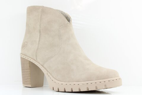 Rieker Stiefeletten
