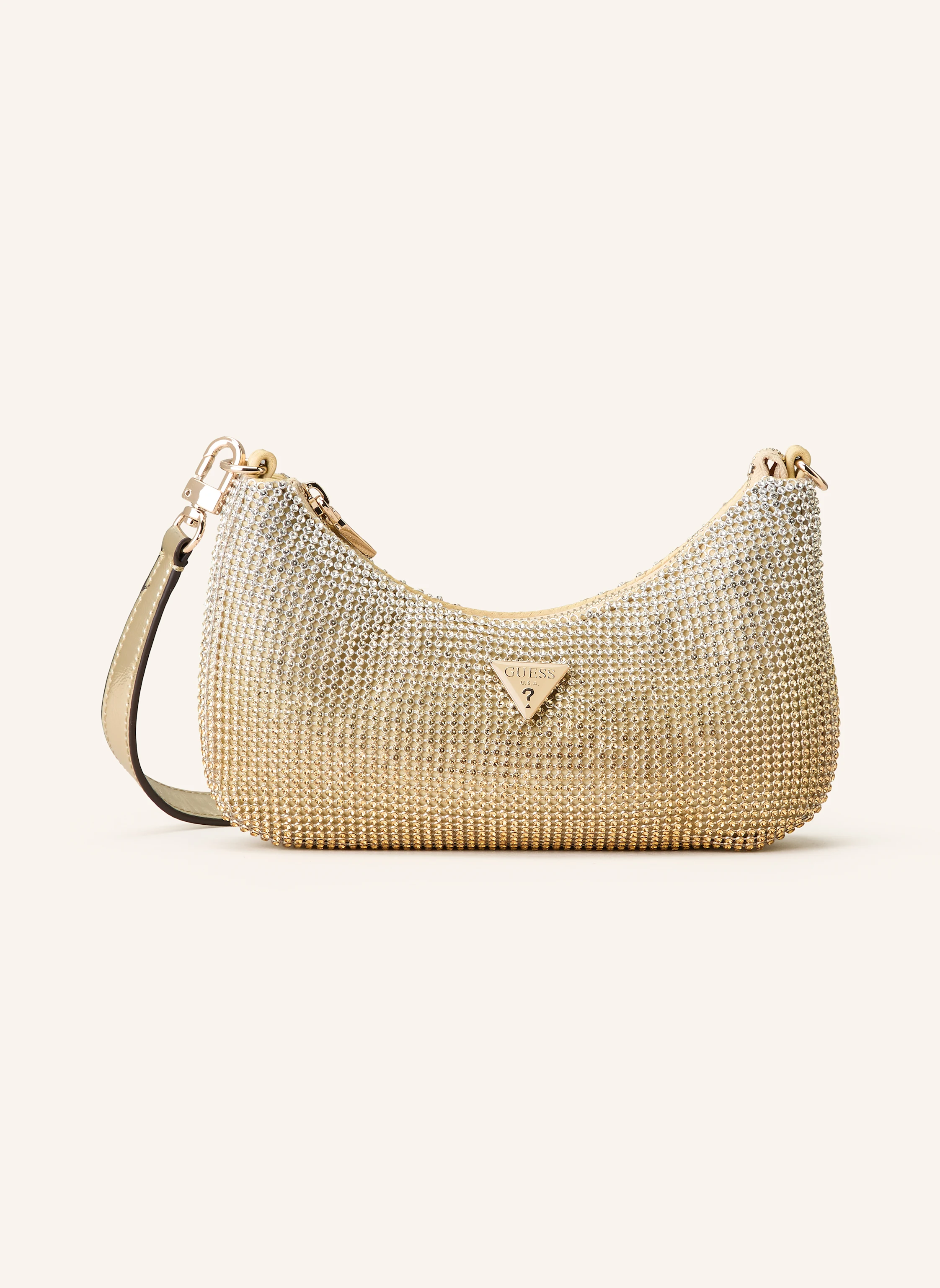GUESS Handtasche ZALINA
