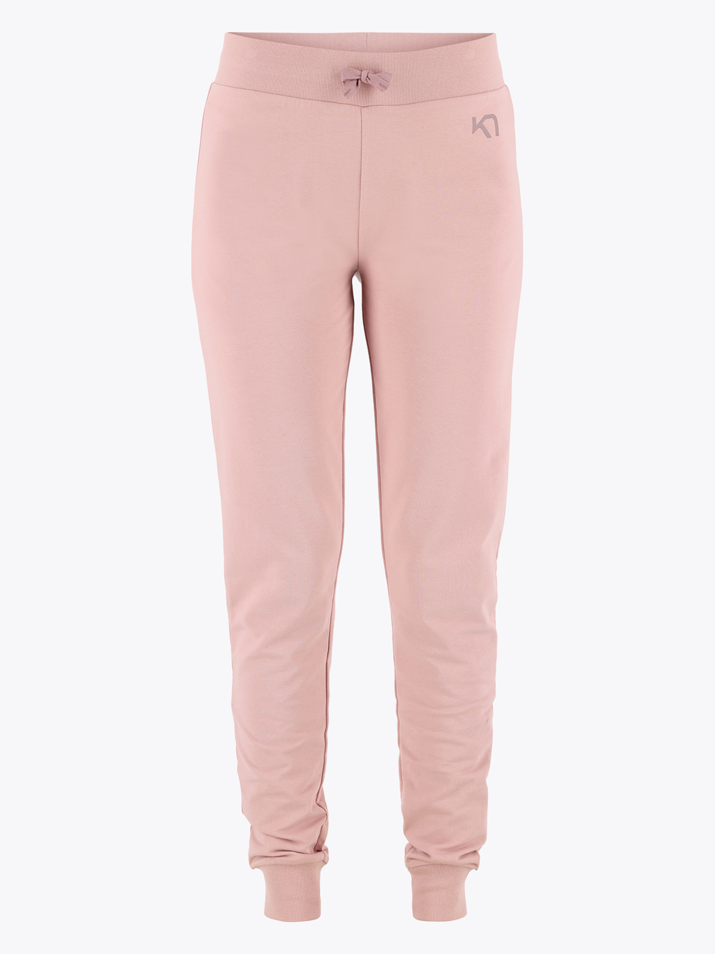 Kari Pant